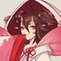 阴阳师桃花妖