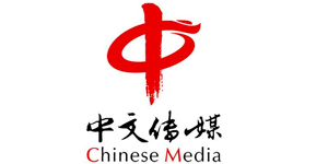 中文传媒Q3财报：游戏业务营收35.9亿元 《列王的纷争》保持优异数据