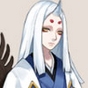 阴阳师妖琴师