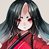阴阳师鬼斯黑阵容搭配
