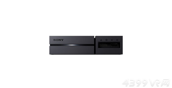 PSVR耳机该怎么选? 先放下手上的无线耳机
