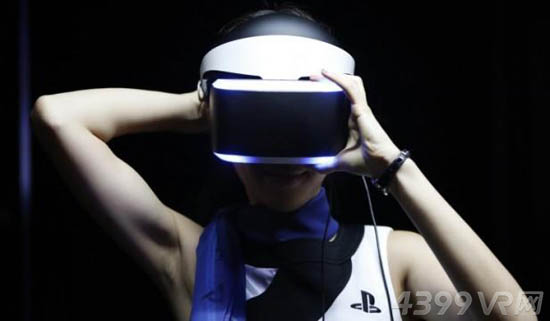 PSVR耳机该怎么选? 先放下手上的无线耳机