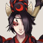 阴阳师手游小黑阵容