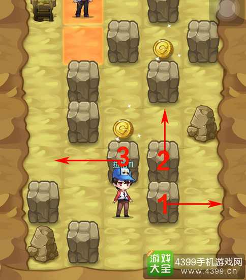 怪物x联盟2死亡峡谷英雄怎么过