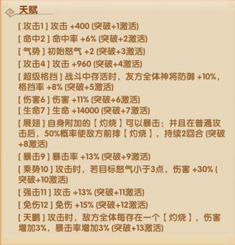 少年西游记