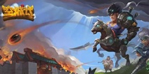 2016金翎奖：艾格拉斯携旗下三款原创游戏参评