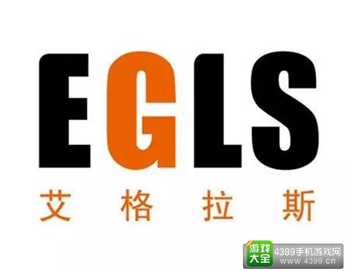 金翎奖