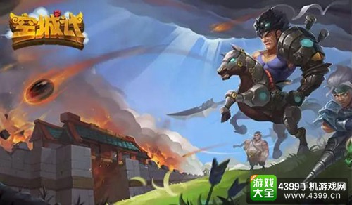 金翎奖