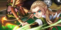 全新英雄上线《幻斗英雄》新版本来袭