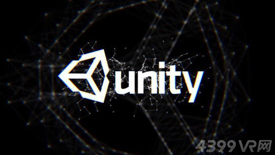 unity