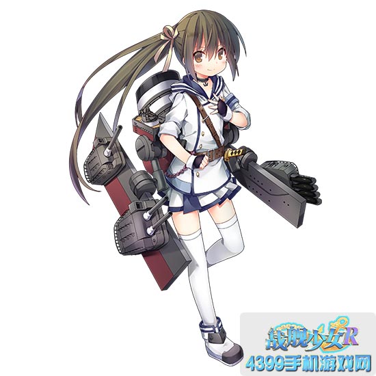 战舰少女r白露哪里捞