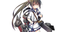 战舰少女r白露哪里捞 白露哪里掉落
