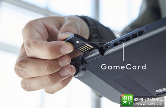 模块化之后是危还是机？ 任天堂Switch疑点浅析