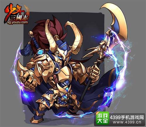 众多玩法