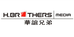 华谊兄弟前三季财报：总营收21亿元同比增长7.96%