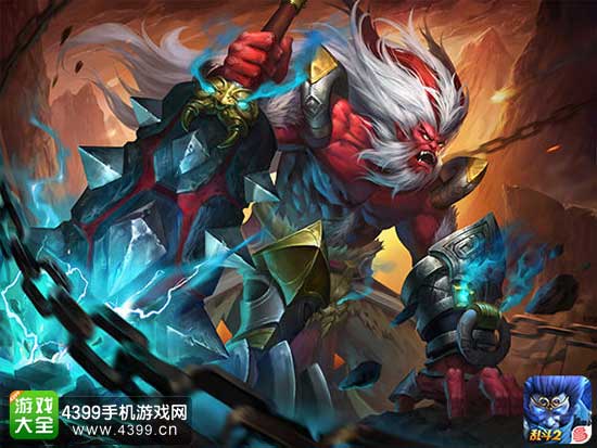 全面优化