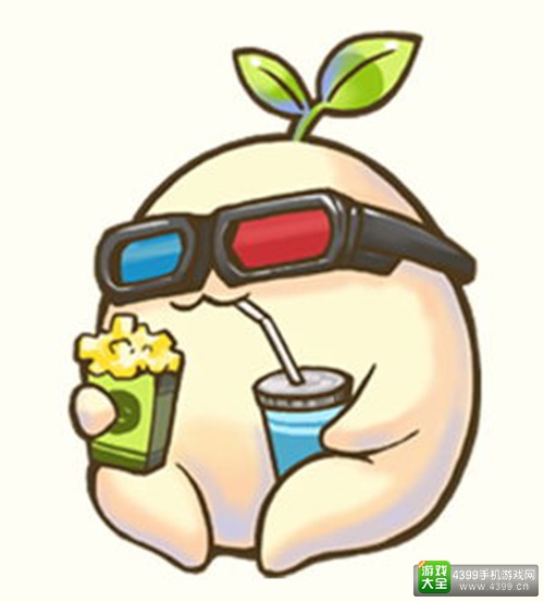 雷亚游戏