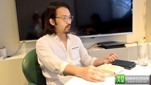 雷亚游戏