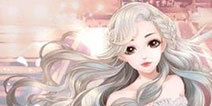 《美美小店》钻石、邮票礼包大放送 快来领取吧！