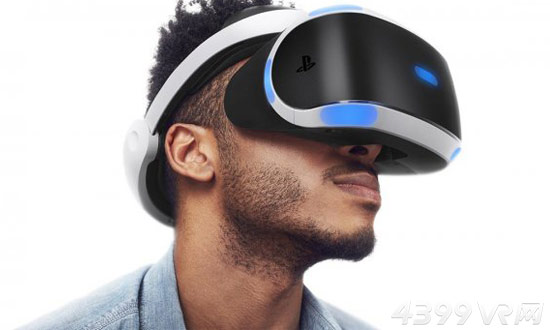 PSVR