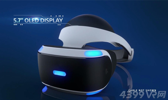 PSVR