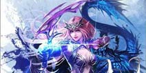 永恒纪元：戒新地图海神秘境怎么样 海神秘境解析