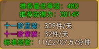 永恒纪元