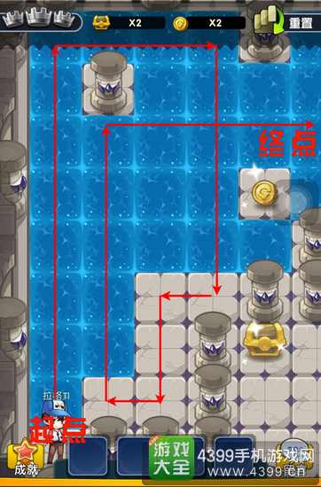 怪物x联盟2黑暗之眼精英怎么过