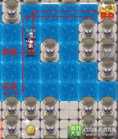 怪物x联盟2黑暗之眼精英怎么过