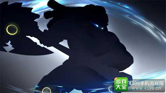 时空召唤