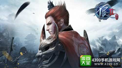 热血国战