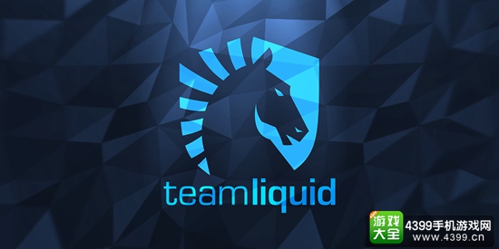 《文明6》也要电竞化？ 知名战队Team Liquid增设“文明”分部