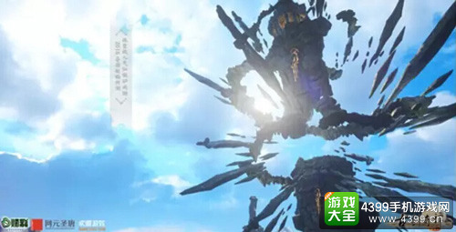 2016金翎奖:欢聚游戏携《古剑奇谭网络版》参评