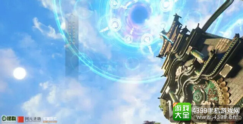 2016金翎奖:欢聚游戏携《古剑奇谭网络版》参评