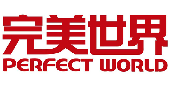 完美世界