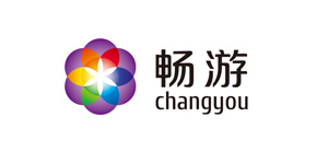 搜狐畅游三季度净利润3900万美元 同比下滑37%
