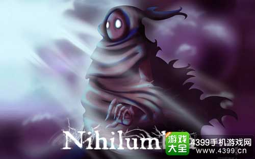 诅咒世界大冒险