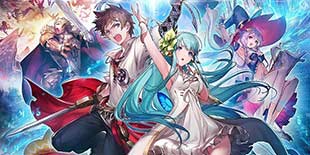 世嘉新作《灵魂转生：零》曝光 英灵又见英灵