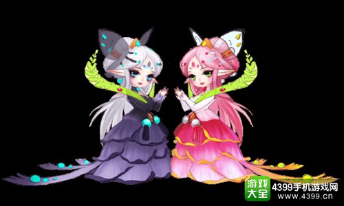 水浒Q传