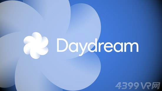 白日梦即将实现 谷歌Daydream View或在3周内发货