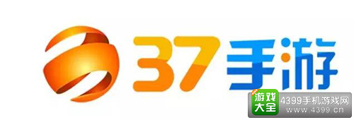 2016金翎奖:37手游携《永恒纪元》参评