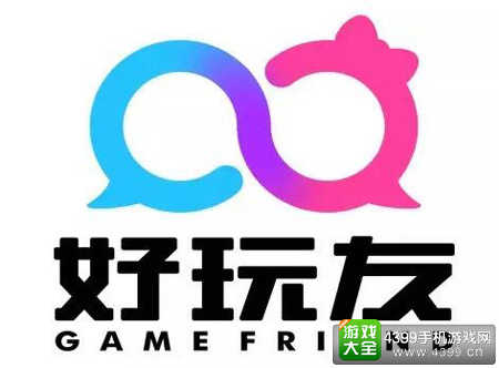 《好玩友》-- 最具影响力移动游戏发行商