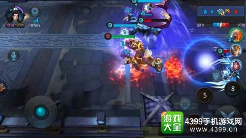 乱斗西游2