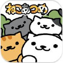 猫咪后院