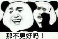 奥奇传说10月28日更新精灵盘点