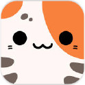 小偷猫