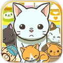 猫咖啡店