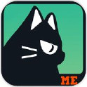 猫和棒