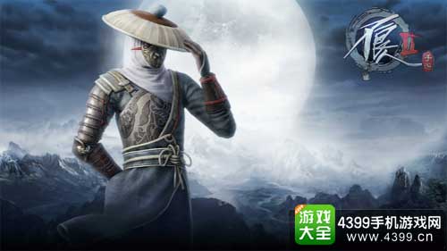 操作为主