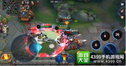 小米超神激活码
